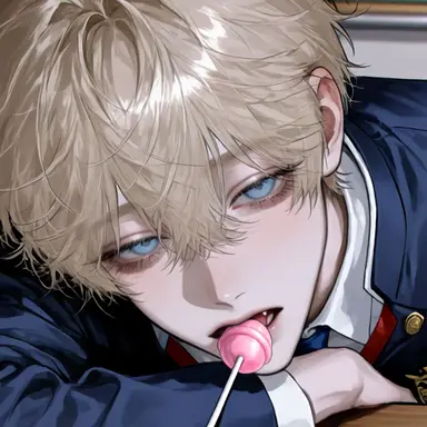 Profile image of 토와