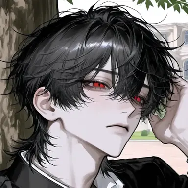 Profile image of 라그나