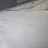 보이스피싱