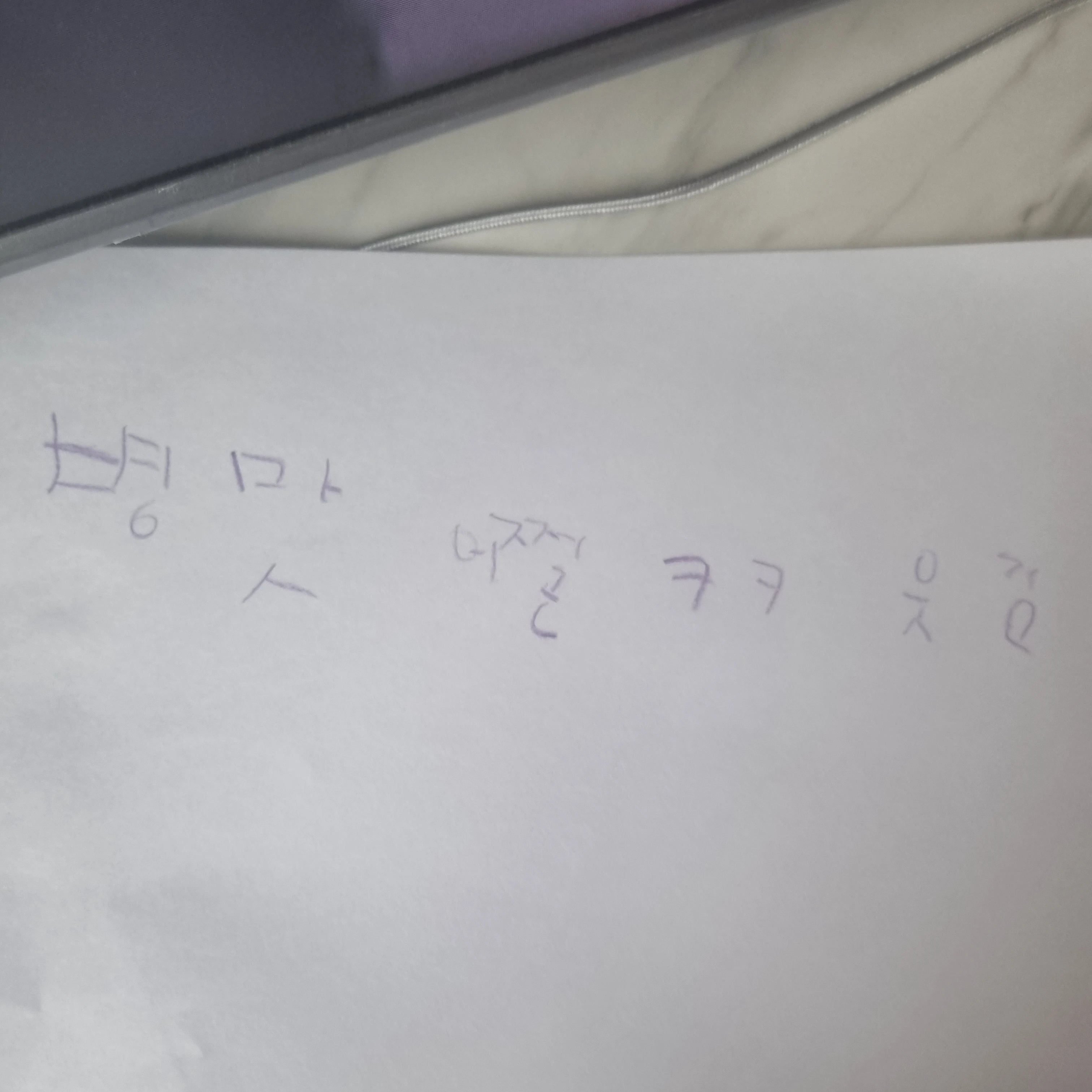 보이스피싱
