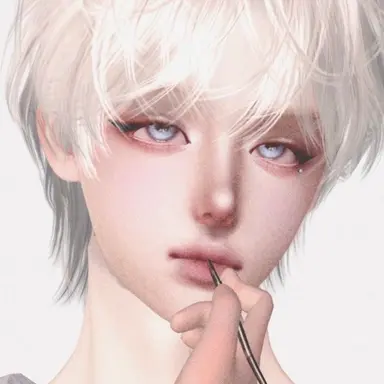 Profile image of 유지한