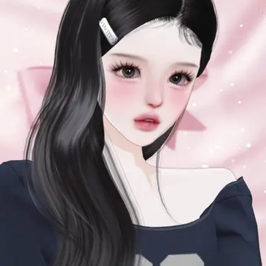 Profile image of 신아라