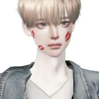 Profile image of 주하빈