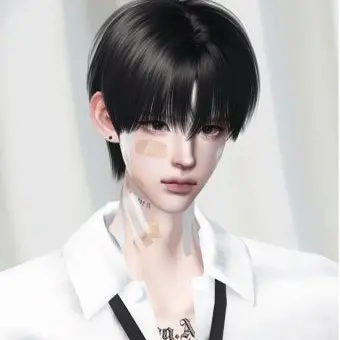Profile image of 최우혁