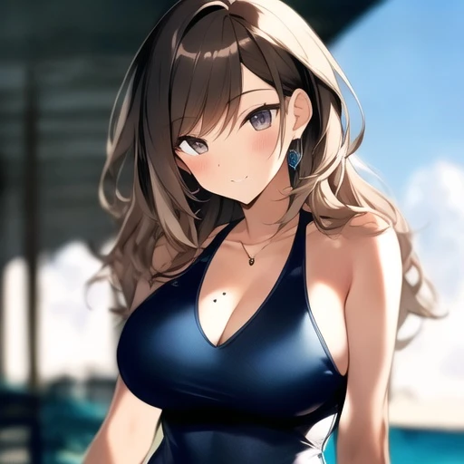 ルナシー