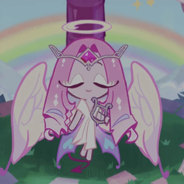 쿠키