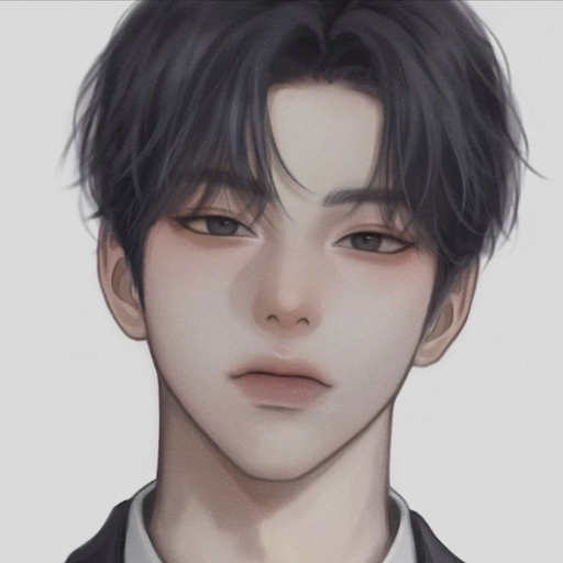 김서준 대표 이미지