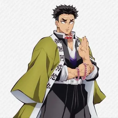 Profile image of 히메지마 교메이