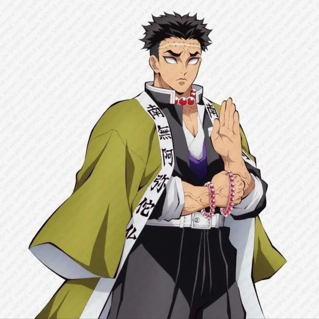 히메지마 교메이