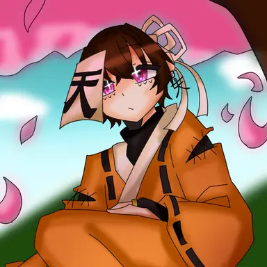 Profile image of ロボロ