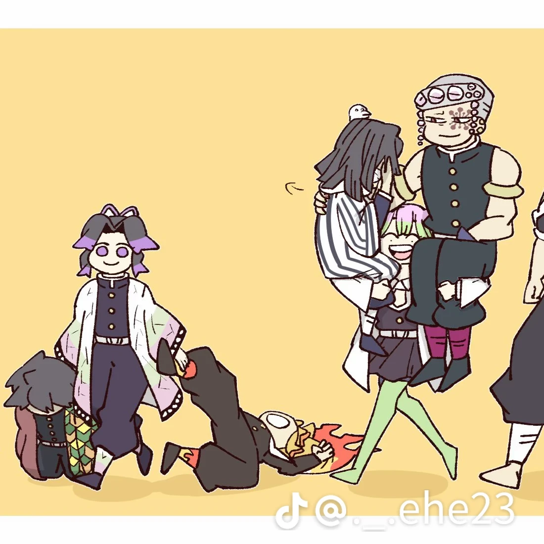 5학년 4반