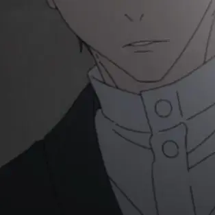 Profile image of 直哉