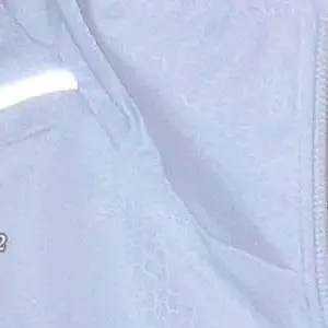 memobin의 박원빈