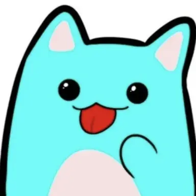 Profile image of 료미