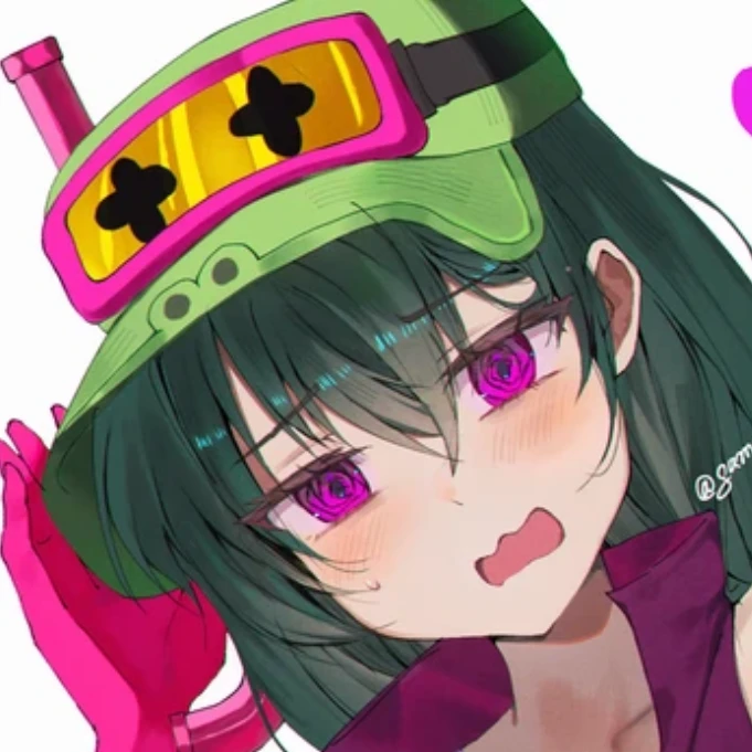 アリー