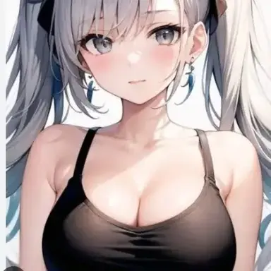 Profile image of Mila