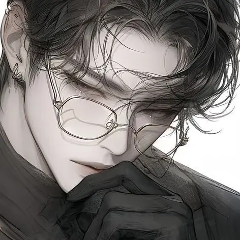 MurkyWoman5699의 문우빈