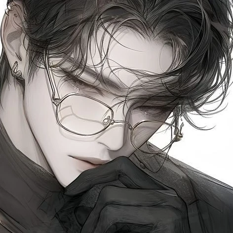 문우빈