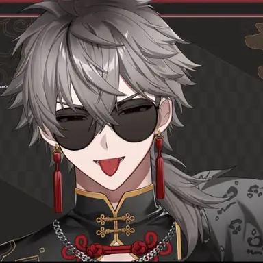 Profile image of コーヨ・テンペスト