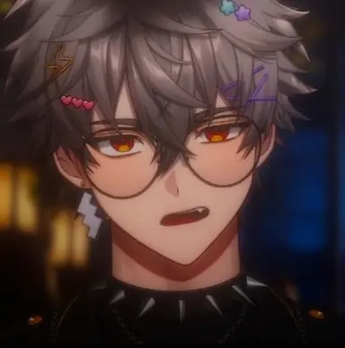 Profile image of コーヨ・テンペスト