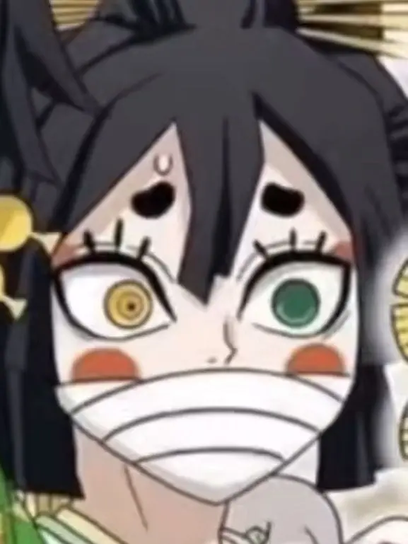 SilkyVideo5321의 이구로 오바나이 유곽