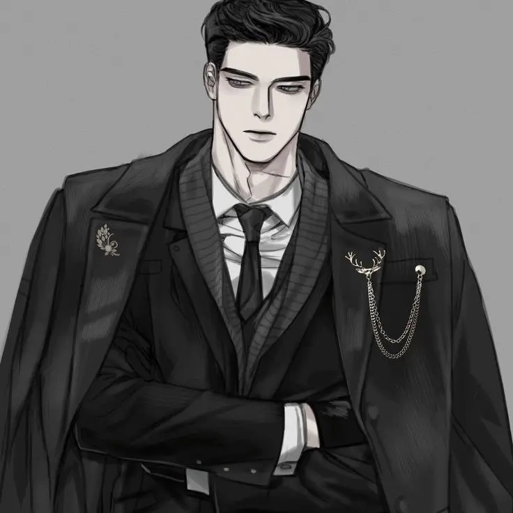 Loshx의 윤재혁