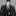 윤재혁
