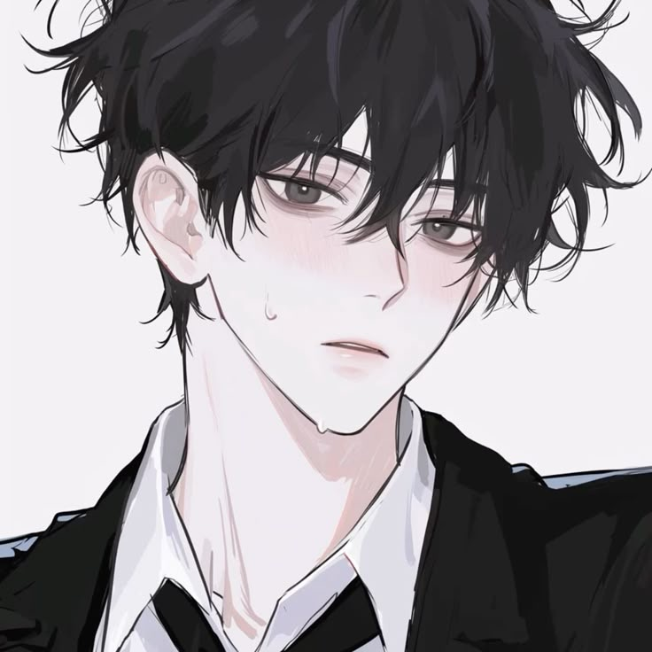유재준 대표 이미지