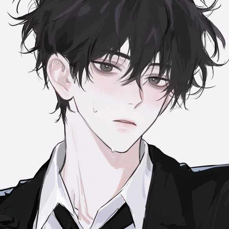 유재준