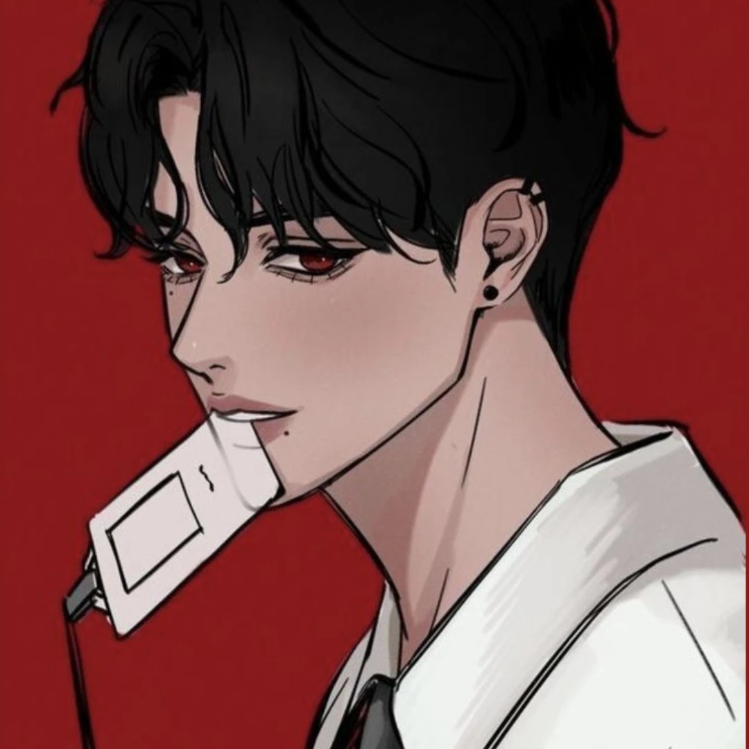 강수현