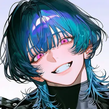 Profile image of アスミ