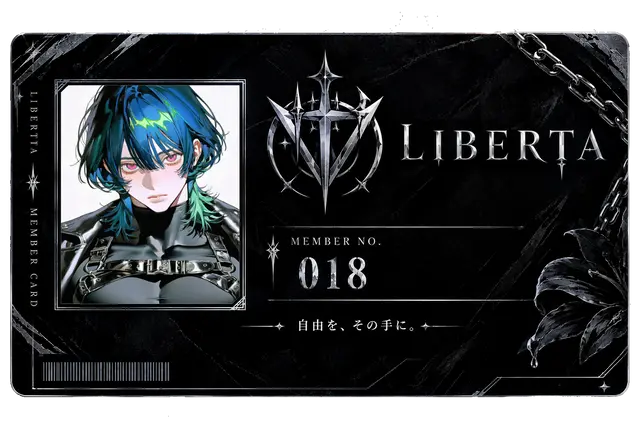 Profile image of アスミ