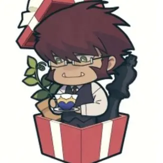 Profile image of クラウス