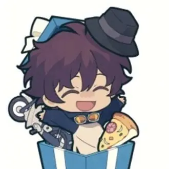 Profile image of レオナルド