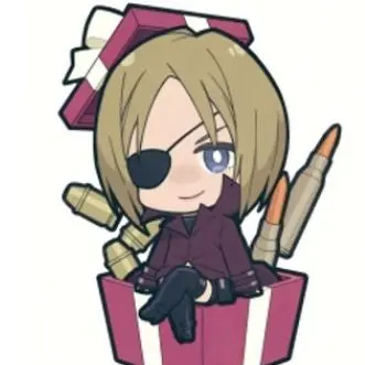 Profile image of K.K