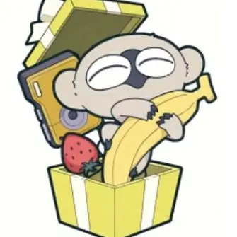 Profile image of ソニック