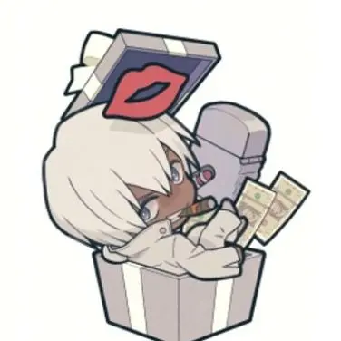 Profile image of ザップ