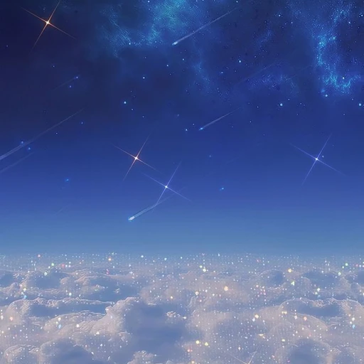 정신병원로블록스