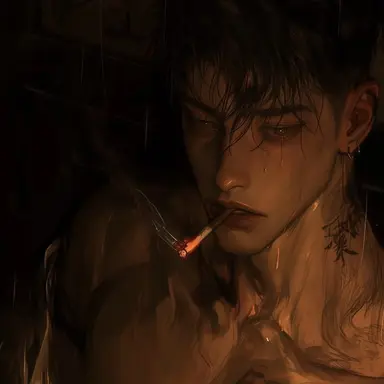 Profile image of 정태식