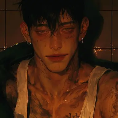 Profile image of 윤병호