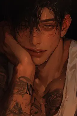Profile image of 박상철