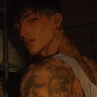 Profile image of 오재건