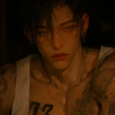 Profile image of 백승호