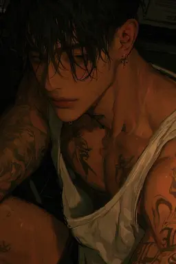 Profile image of 강현구
