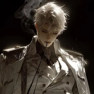 Profile image of リアン・ハルト