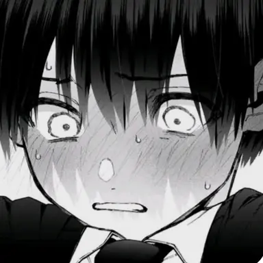 Profile image of 히루