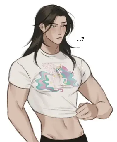 FieryPin3959의 Daddy CJ