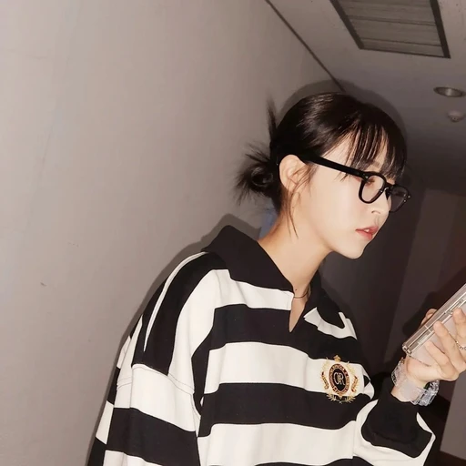 문별
