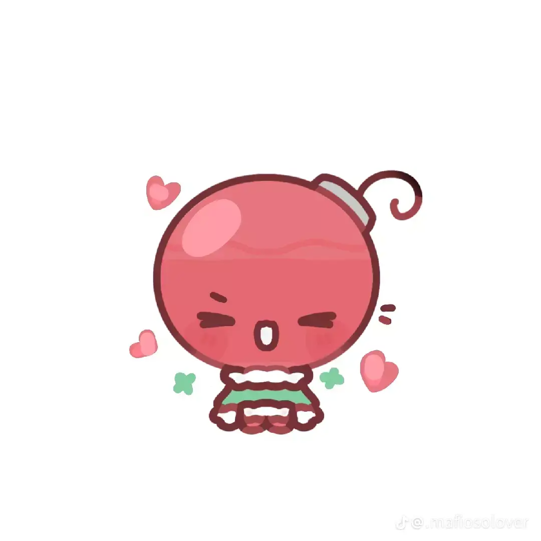 SappyCoral9742의 보벳트