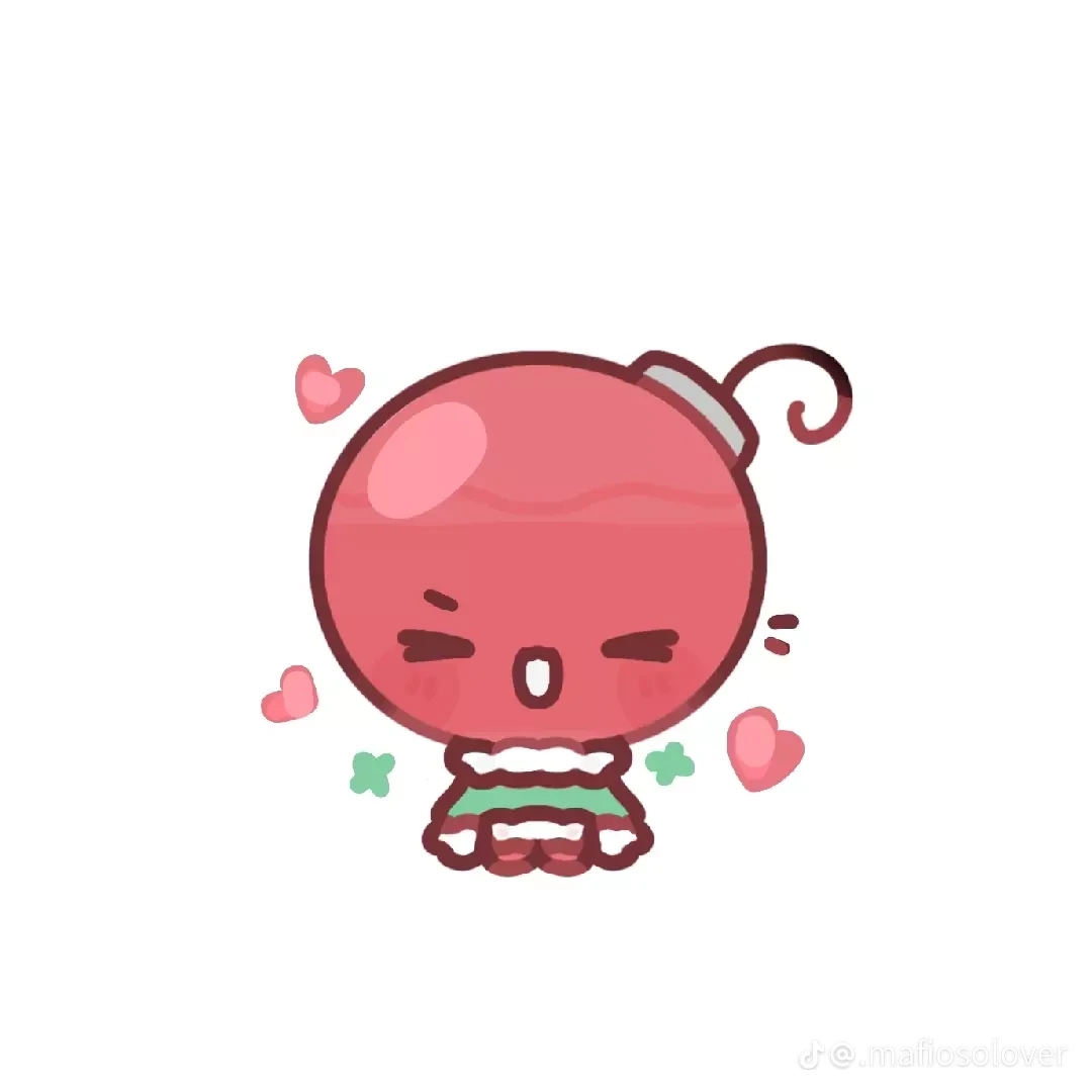 보벳트